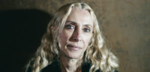 Franca Sozzani