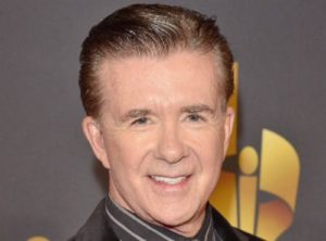 alan thicke