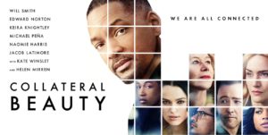 collateral beauty