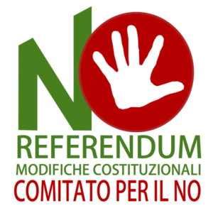 dopo il referendum no