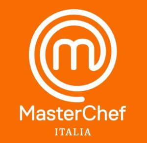 masterChef Italia 6