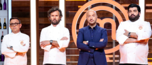 masterchef italia 6