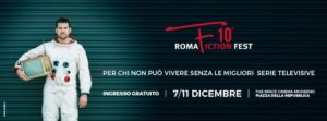 roma fiction fest 2016