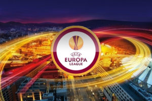 sorteggio europa league