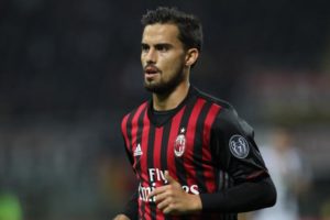 supercoppa suso