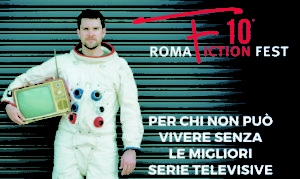 roma fiction fest 2016