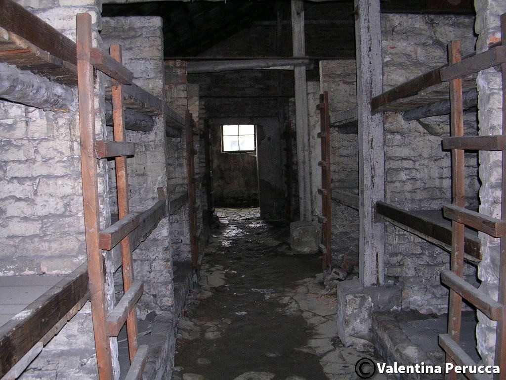 Auschwitz