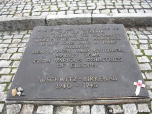 Auschwitz