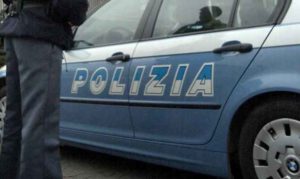 Terni, stupra e mette incinta una dodicenne, arrestato amico di famiglia