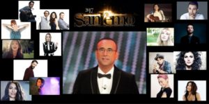 Sanremo 2017