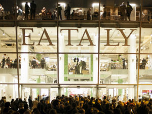 Festival della Carbonara