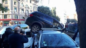 incidente-roma-piazza-mazzini-1068x601 (1)