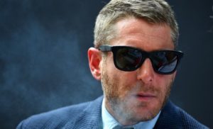 Lapo Elkann