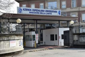 morta per denutrizione