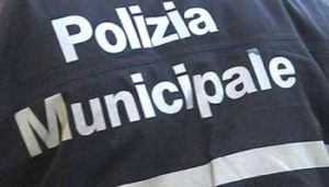 polizia-municipale-polizia-locale