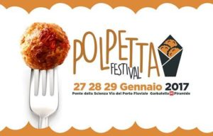 Polpetta Festival