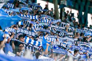 spal hellas verona