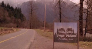 twin peaks 3