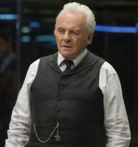 westworld-Ford