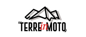 terre in moto