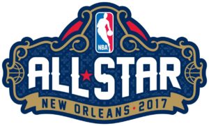 All Star Game