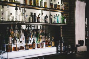 migliori speakeasy a Roma