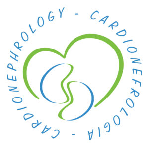 congresso di cardionefrologia