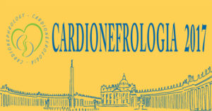 congresso di cardionefrologia