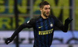 calciomercato gagliardini