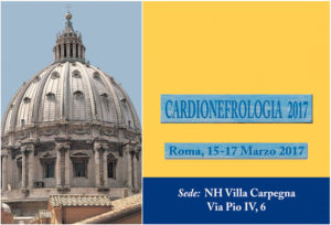 cardiofrenologia 2017