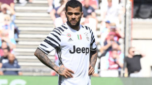 dani alves pjaca