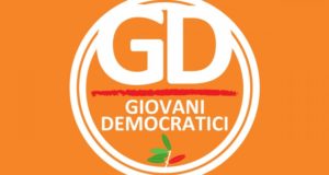 Giovani Democratici