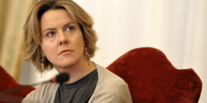 Lorenzin Legge 194