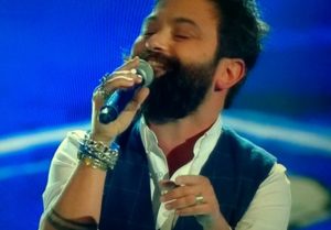 festival di sanremo 2017 