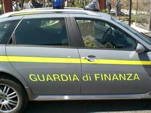 'ndrangheta