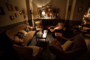 migliori speakeasy a Roma