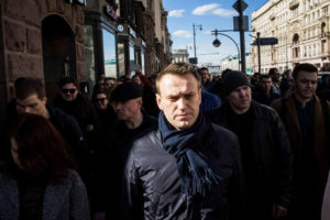 Navalny