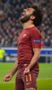 Lione_Roma_Salah