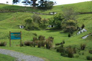 Nuova Zelanda_ hobbiton