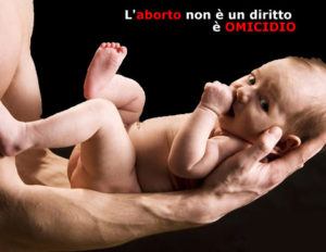 aborto_it