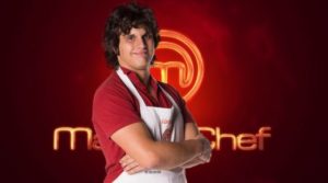 masterchef 2017