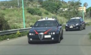 carabinieri-arresti