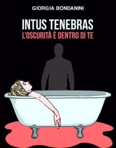 Intus Tenebras