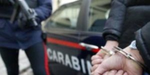 Catania, mafia e rifiuti: 14 arresti