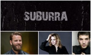 suburra 