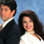 telefilm-degli-anni-90