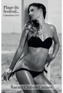 calendario-cannes-volley-1