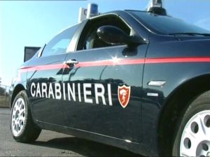 Genova, tenta il suicidio dopo una lite con la moglie