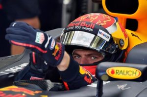 gp-del-bahrain-verstappen