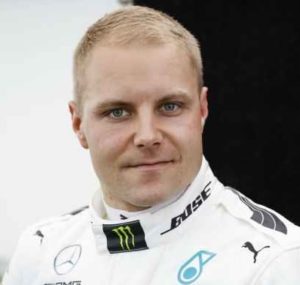 gp-del-bahrain-bottas